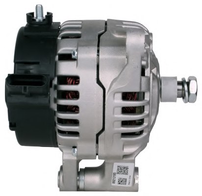 PowerMax 89213185 Alternator